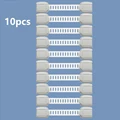 C304-gray 10pcs