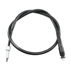 Speedometer and Odometer Cable for Honda XR250 Motorcycle