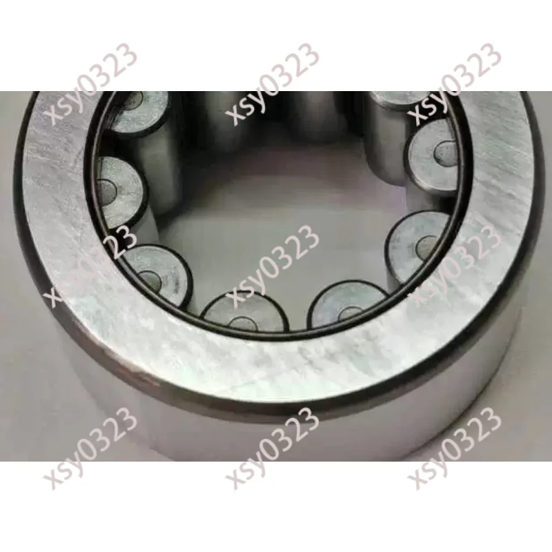 VP26Z-1 HTFVP26Z-1g Auto Gearbox Bearing Vehicle Transmission Rolling Replacement Spare Parts
