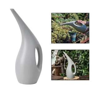 8 en çok satılan, sulama kabı uzun ağızlı-no. 7