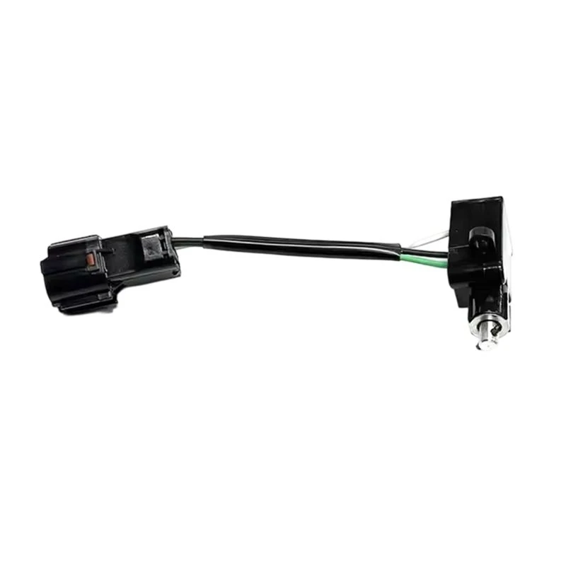 arnes-de-cableado-del-interruptor-de-freno-superior-421-43-26471-para-komatsu-wa300-3
