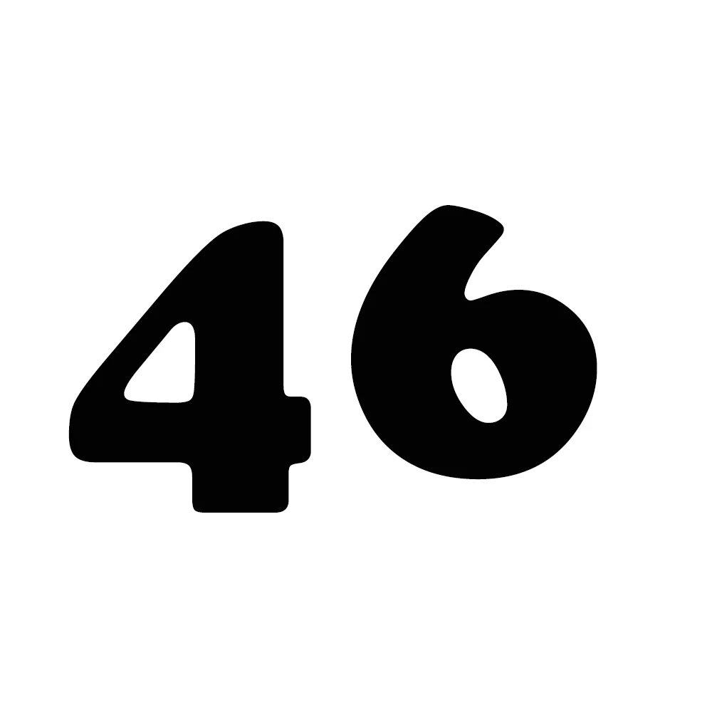 

4,5 В-5,5 В постоянного тока 2,7G RF измеритель мощности широкополосный измеритель обнаружения пространственного сигнала диапазон частот 5 кГц-2700 мГц тип C