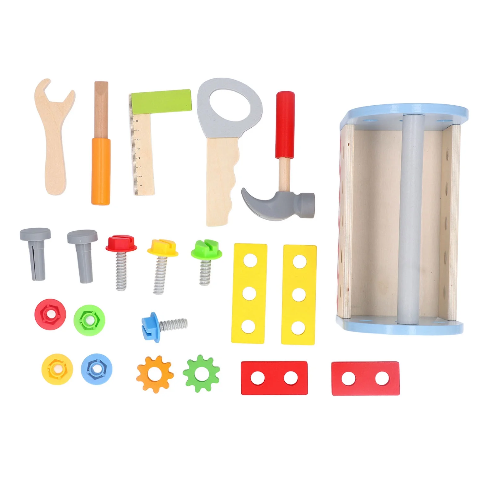 wooden-tool-toy-box-diy-educational-realistic-screwing-removing-nuts-wood-tool-building-box-kit-for-children-tool-basket