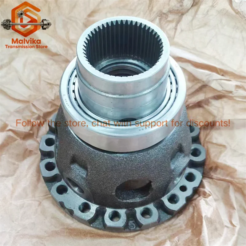 100% New 45822-2400… - image