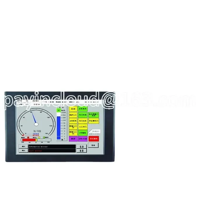 

Weighing Controller Weighing Sensor Cantilever Beam Weighing S-type Pressure Sensor Parallel Beam