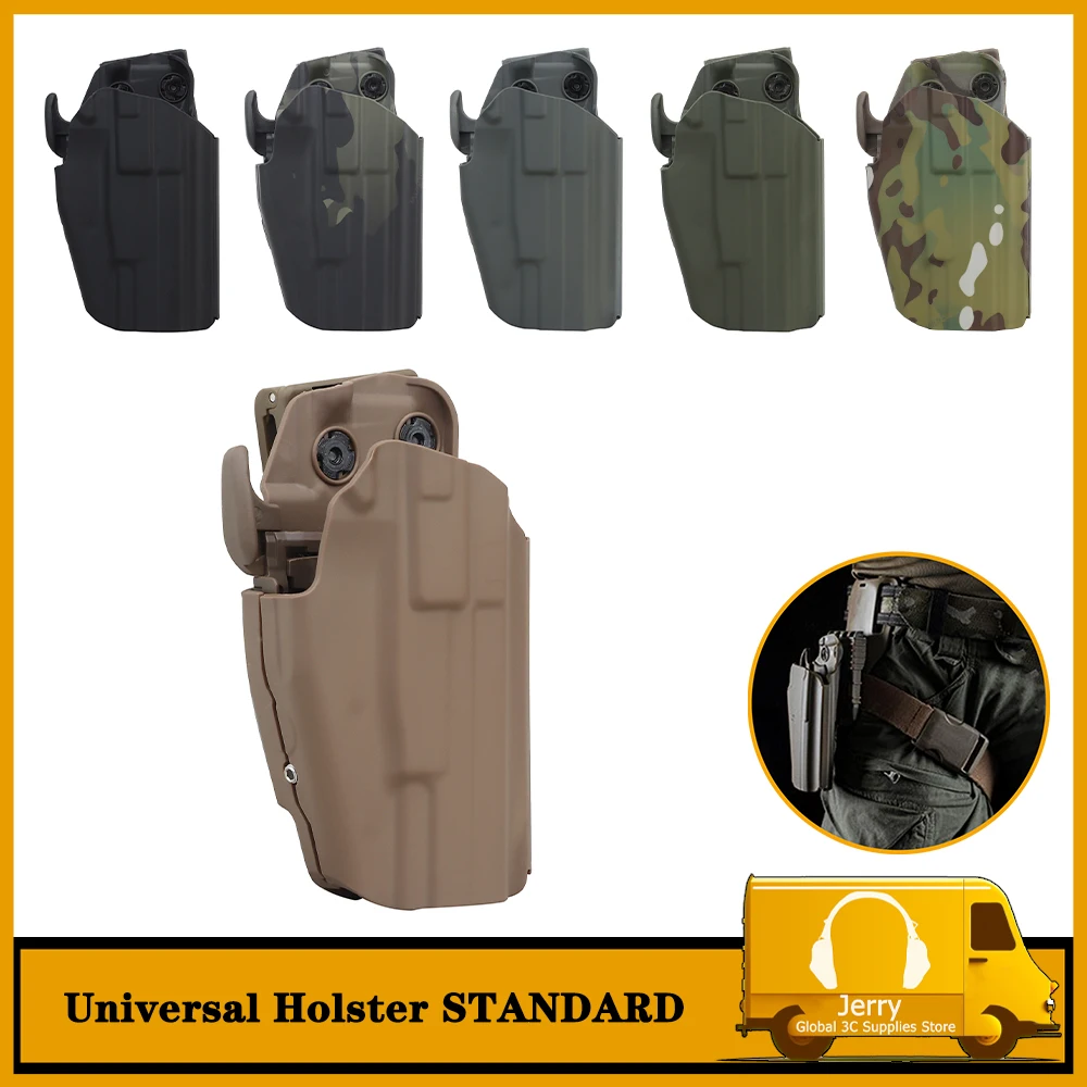 quick-release-pistol-holster-for-glock-172021223137grand-power-45p1p11p40sig-p225-no-rail-9mmtaurus-pt809pt840pt84