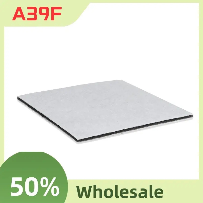 Filtro HEPA de Repuesto para Aspiradora Benchmade, Filtro de Algodón para Motor Electrolux, Filtro de Entrada y Salida de Aire