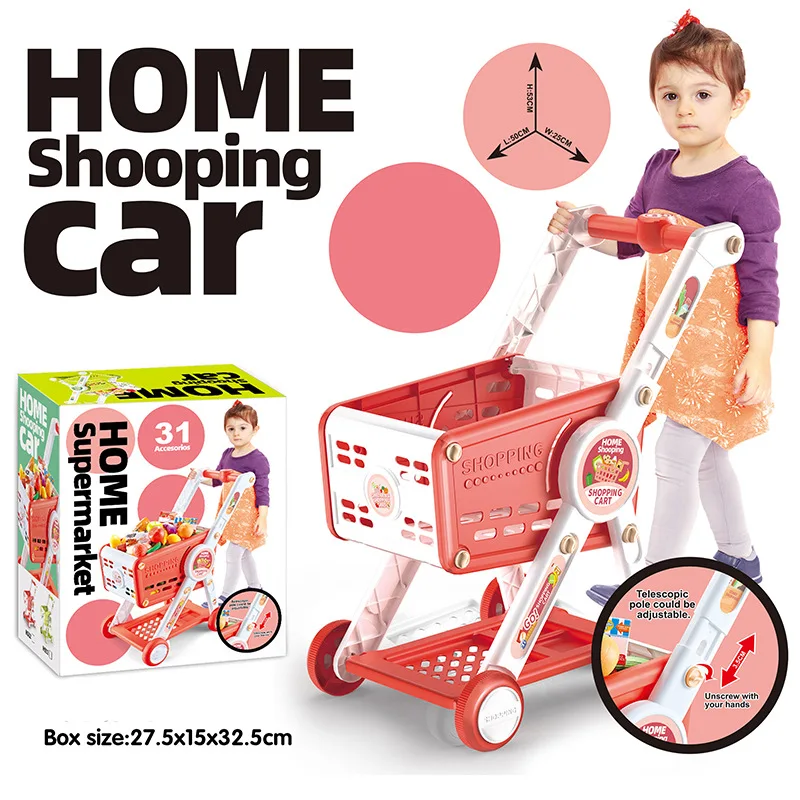 carrito-de-compras-de-juguete-para-ninos-pequenos-juego-de-imitacion-de-supermercado-juego-de-cortar-frutas-regalo-de-juego-de-roles-para-ninos-de-3-a-6-anos