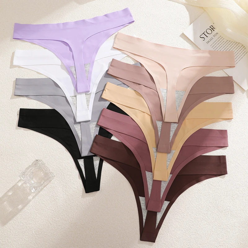 3 szt./zestaw Damskie letnie b – Xl Summer Clothing recenzja i cena
