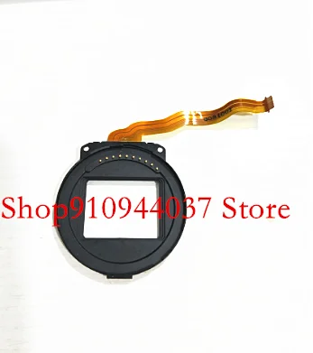 Repair Parts For Sony NEX5R NEX3N NEX5T NEX5N NEX5A NEX-5N NEX-5R NEX-3N NEX-5T NEX-5A Front Lens Mount Contact Flex Cable Ass'y