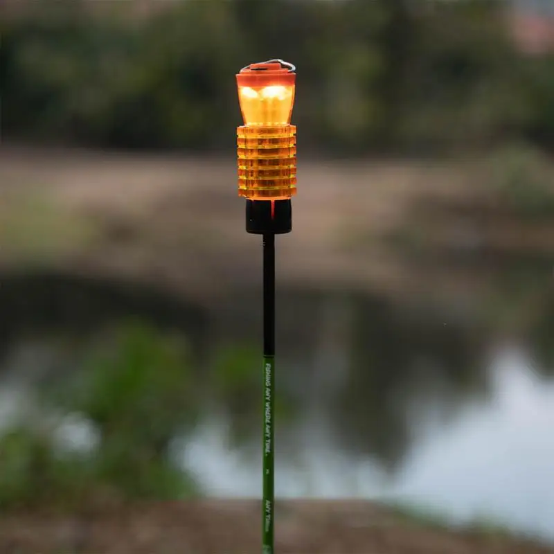 

Pocket Fishing Pole Carbon Fiber Telescopic Short Rod Compact Tackle Stick Lightweight Fishing Gear For Beginner Angler