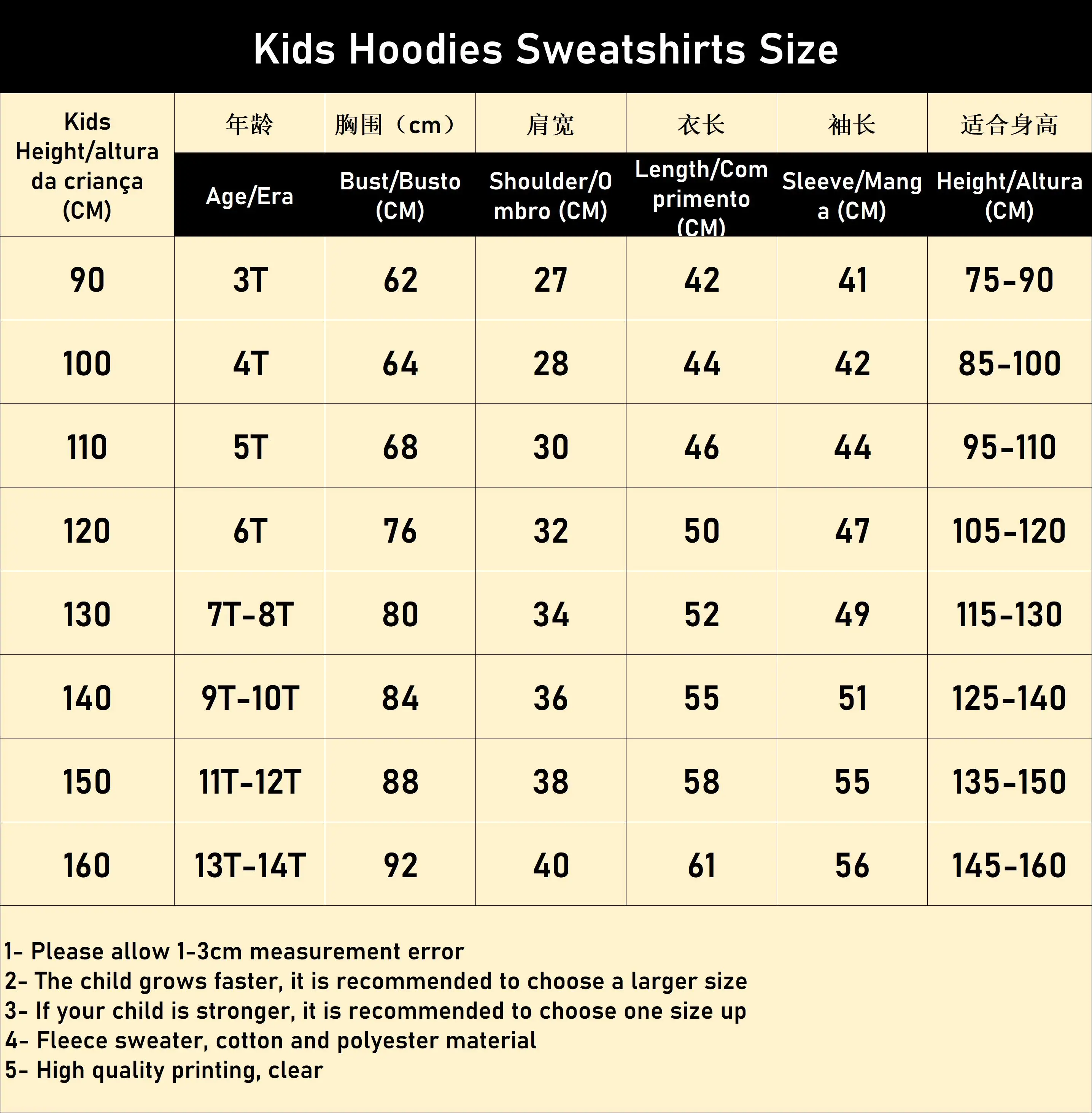 Bandai Summer Anime Naruto Sasuke Casual  Surrounding Summer Quick Drying Breathable Comfortable Parent Child Jersey T-shirt