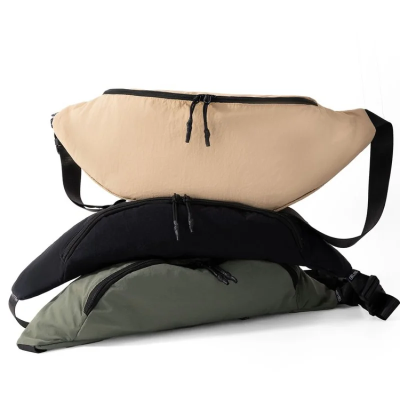 

2025 New High-end Luxury Brand Ladies Leather Shoulder Bag Famous Designer Paris Vintage Elegant Premium Vibe​