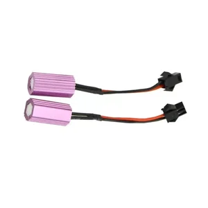 5 Main Sales Bravo Fiat Doorknob - №4