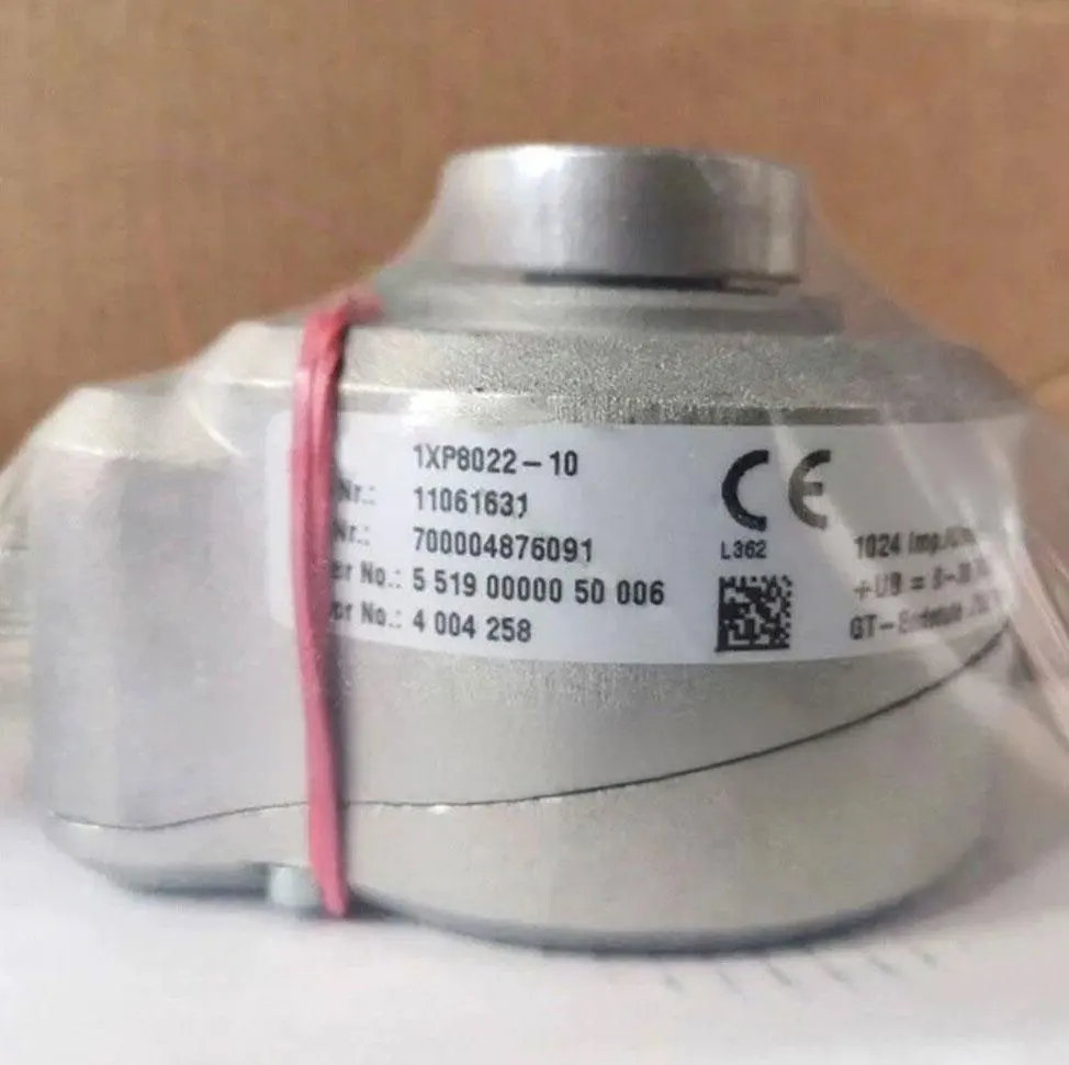 

Brand new 1XP8001-2/1024 1XP8001-1/1024 1XP8022-10/1024 1XP8022-20/1024 1XP8001-1 Warrently One-year