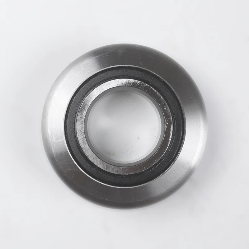 Linde Forklift Mast Roller Bearings 0009249475 0009249476 0009249477