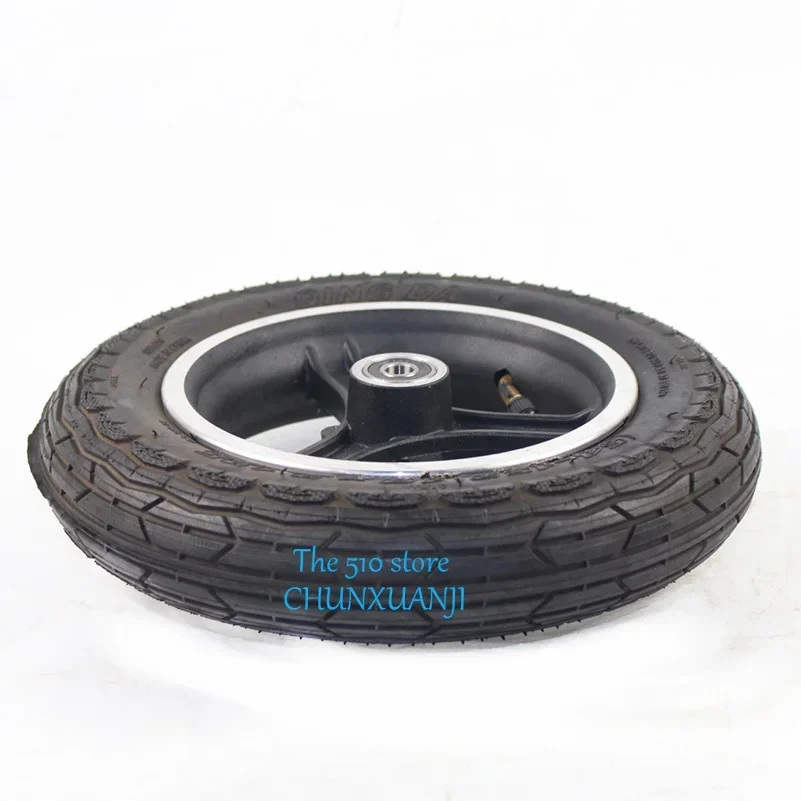 Hot-Selling Tires10…