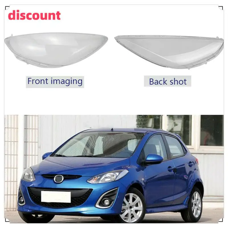excellent-coque-de-phare-de-voiture-abat-jour-transparent-couvercle-de-lentille-en-verre-pour-mazda-2-2007-–-2012