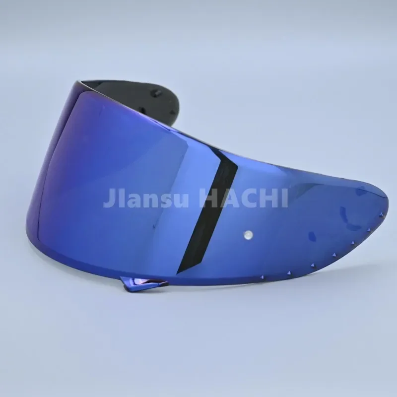 Helmet Visor for shoei X-14 X14 Z-7 Z7 CWR-1 CWR1 NXR RF-1200 RF1200 X-Spirit III XSpirit 3 X-Fourteen X Fourteen RYD CWR-F CWRF image 4