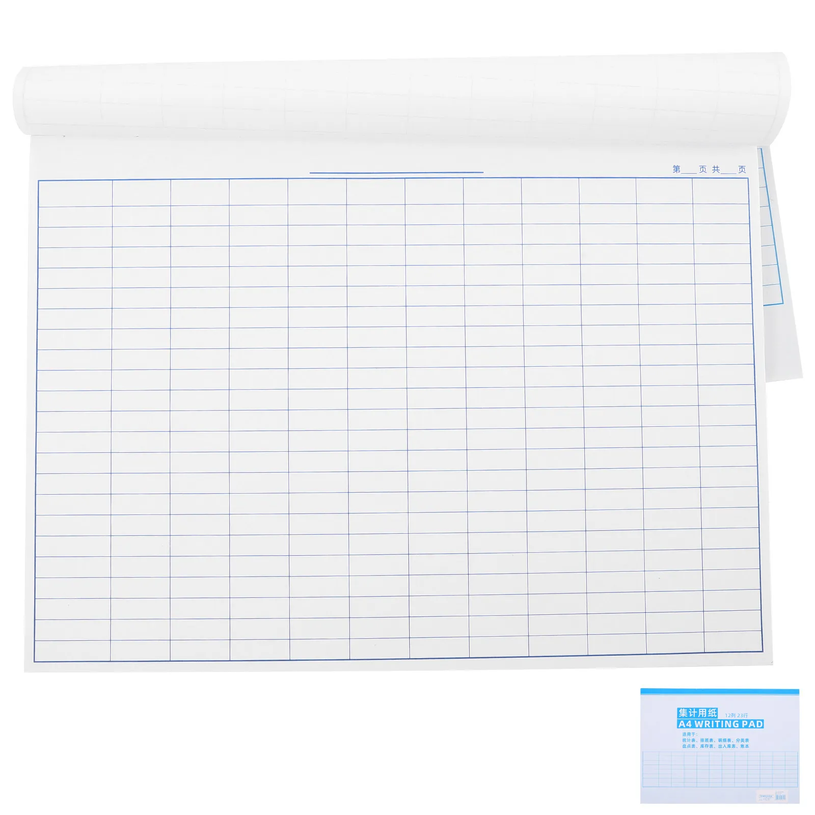 quaderno-a4-per-registrazione-inventario-magazzino-diario-delle-spese-pianificazione-finanziaria-contabilita-per-piccole-imprese