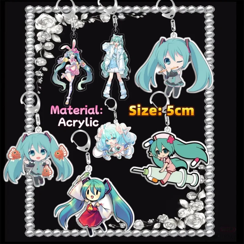 Акриловый-брелок-ручной-работы-для-фанатов-hatsune-miku-aimaina-pusheen-kasane-teto-–-милый-кулон-для-рюкзака-подарок-для-любителей-игр-украшение