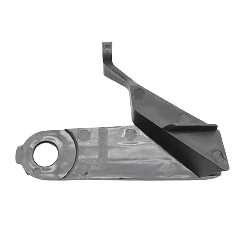 Firmly Brackets Foot Repair Parts Headlight Claws Kit For Toyota Lexus NX200 NX300 LOW 2020-2024