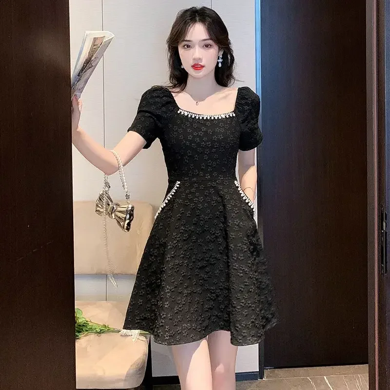 Female Dresses Graduation Birthday Women's Dress Fancy Short Holiday Mini New Features of Elegant Chic X Cheap Casual Beautiful