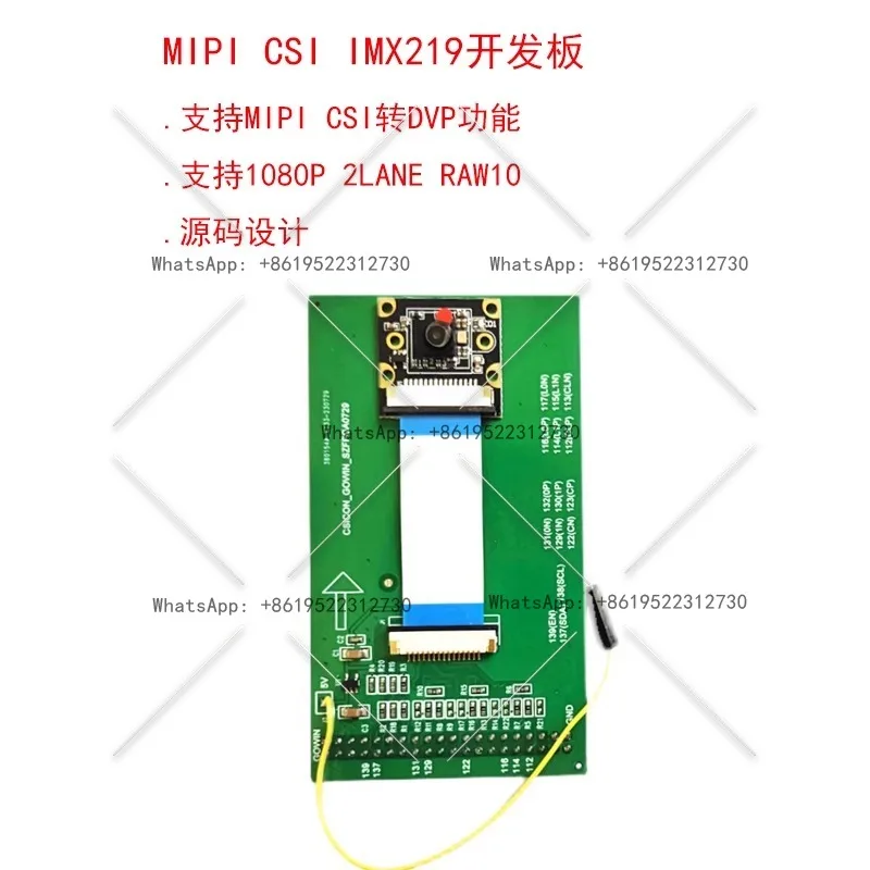 Suitable For Csi Ca…