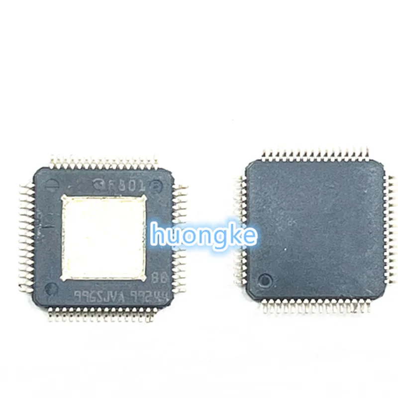 1PCS/LOT FDA801B FDA801-VYT F801 B  chip IC in stock