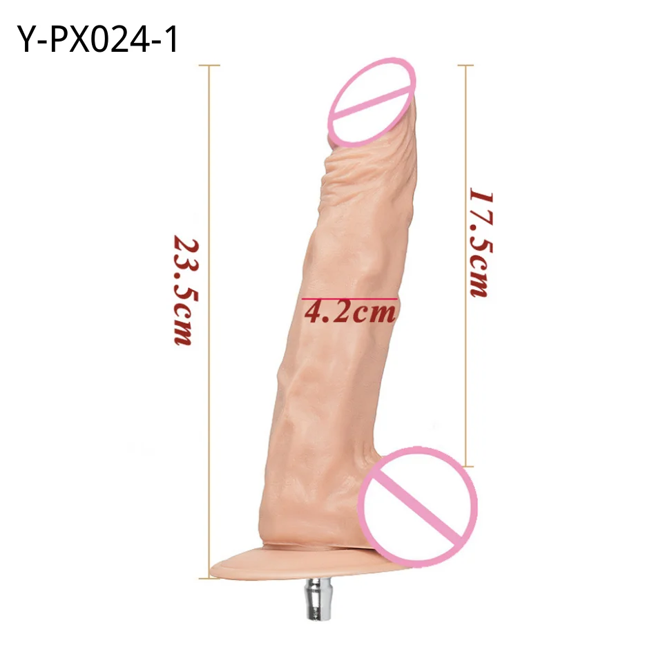 ROUGH BEAST Sex machine Big Anal Butt Plug for Female Vac-u-Lock Huge Dildo for Love Machine Men Women Quick Lock Sex Products