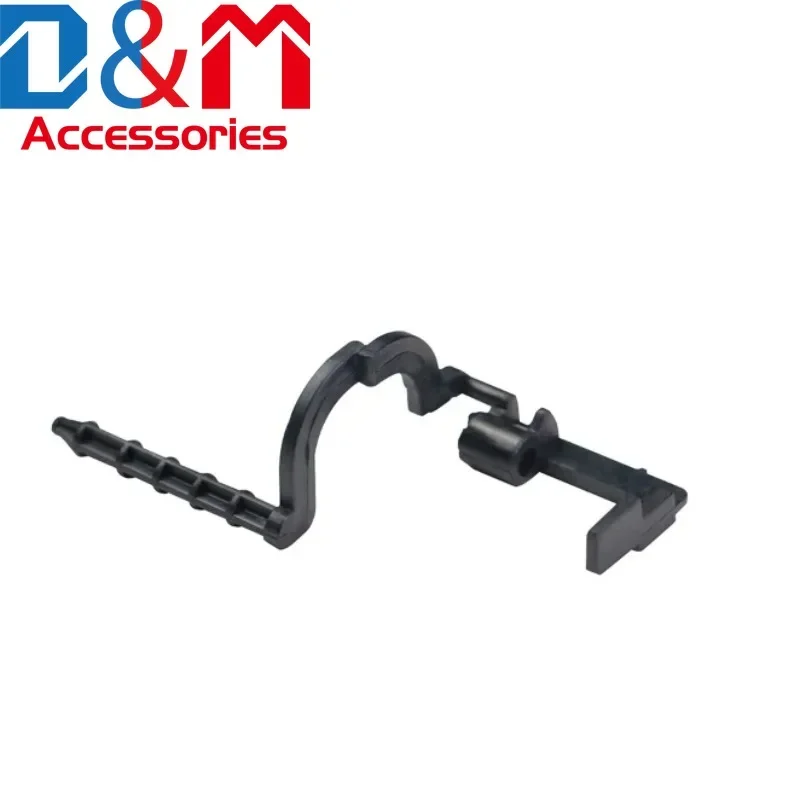 5X B140-4195 Oil End Sensor Actuator Cleaning Web Roller for Ricoh MP 7500 6000 7000 8000 8001 9001 Aficio 1060 1075 2060 2075