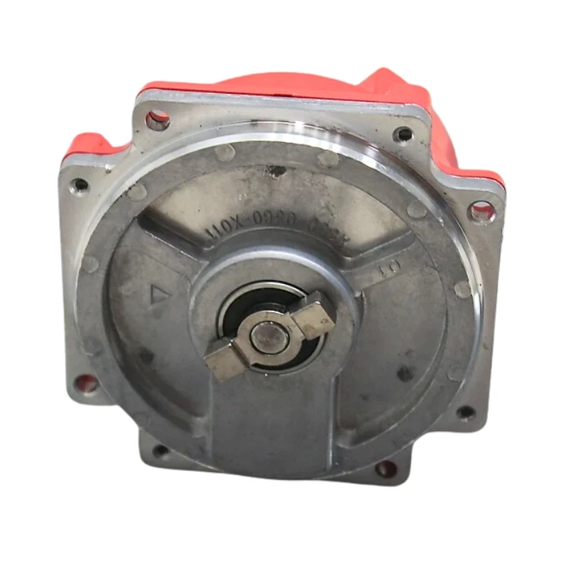 Fanuc A860-0360-V501 Encoder In Stock Fast Shipping