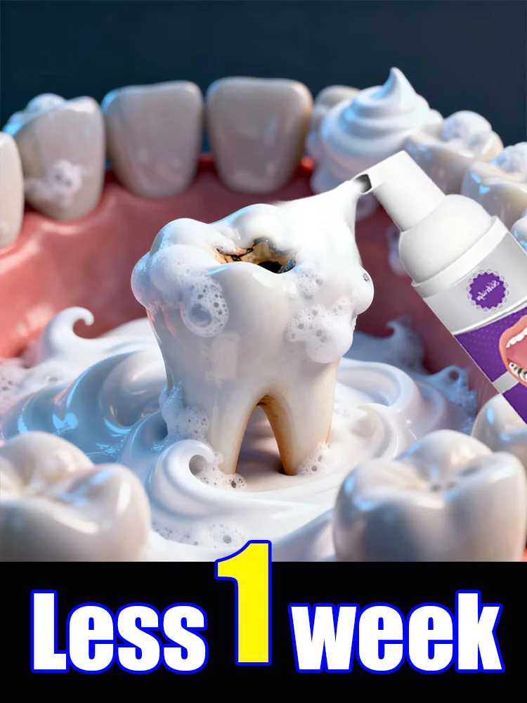 

Unisex convenient cleaning spray