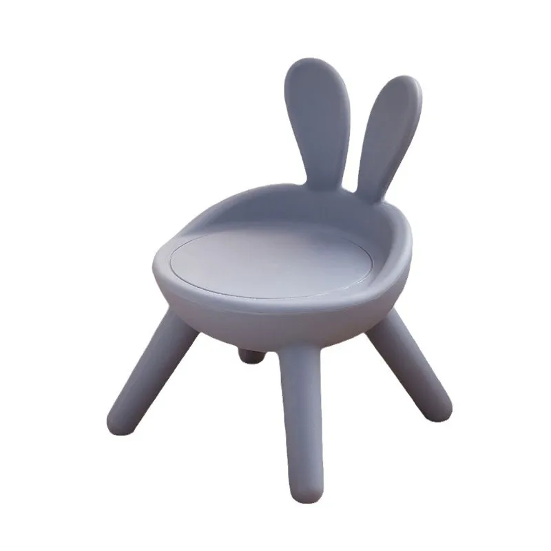 silla-infantil-con-respaldo-en-forma-de-conejo-silla-de-plastico-para-bebes-taburete-pequeno-para-interiores-de-jardin-de-infancia-taburete-para-cambiar-zapatos