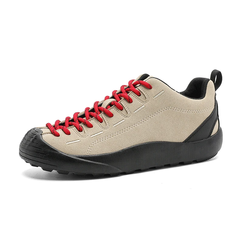 

Lightweight and breathable low-top casual thick-soled sneakers，Men's versatile clothing