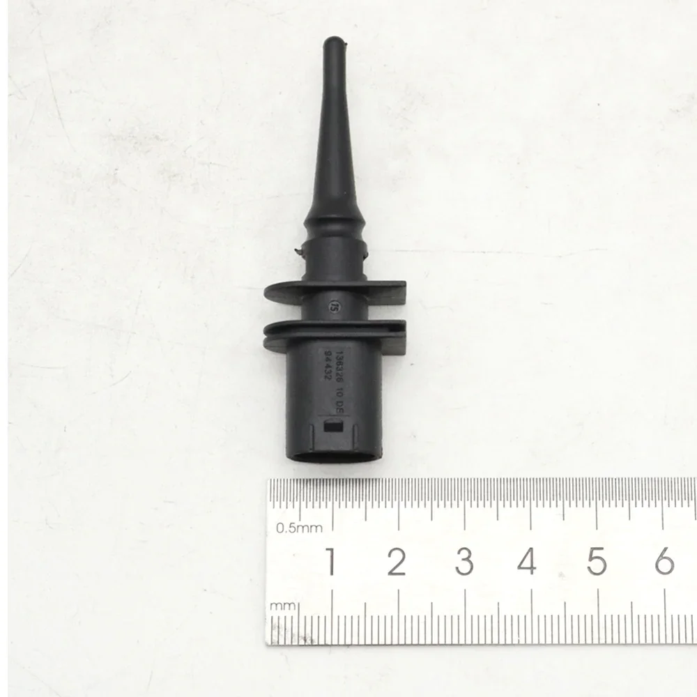 주변 공기 온도 센서, BMW X3 X5 M3 M5 Z4 Z8 E38 E46 E52 E53 E60 E64 E70 E83 E85 E89 E90 미니 쿠퍼 R50 R55 R56 용