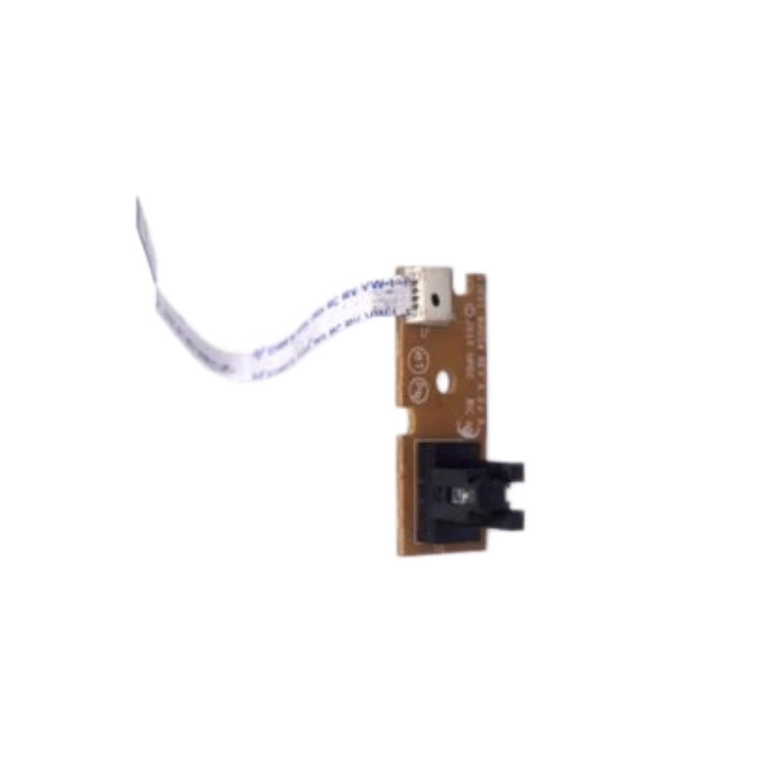 Button sensing 7710 G5J38-80022 fits for HP 7728 7621 7218 7610 7710 7620 7740 7210 7720