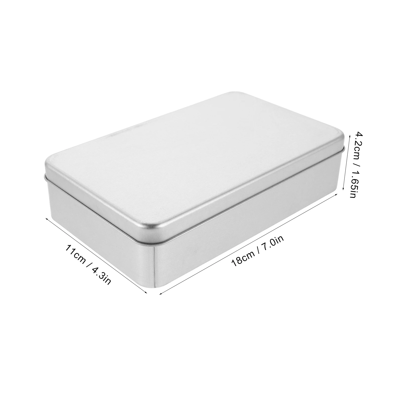 Рисунок 5 - Органайзер для монет