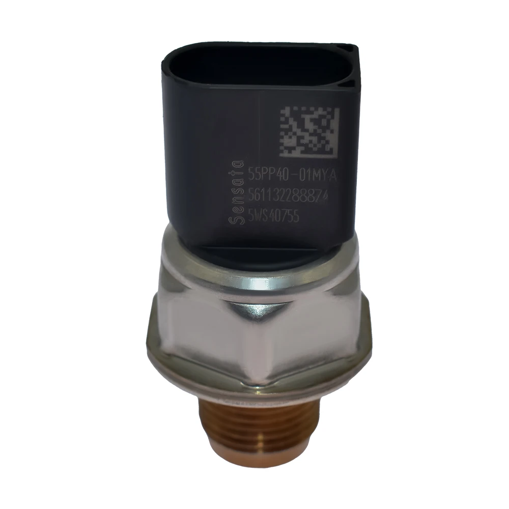 

OEM 5WS40755 Датчик давления для PEUGEOT BOXER, реле CITROEN, FORD TRANSIT MK7 TOURNEO CUSTOM