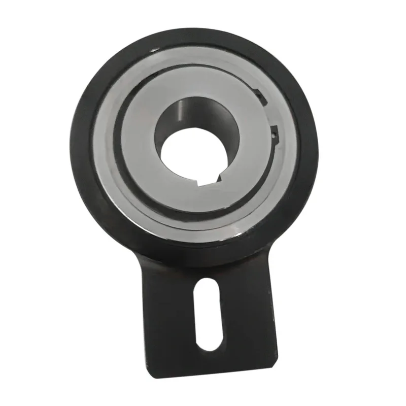 hot sale unidirectional clutch RA series RA442Z RA463Z RA470Z RA473Z