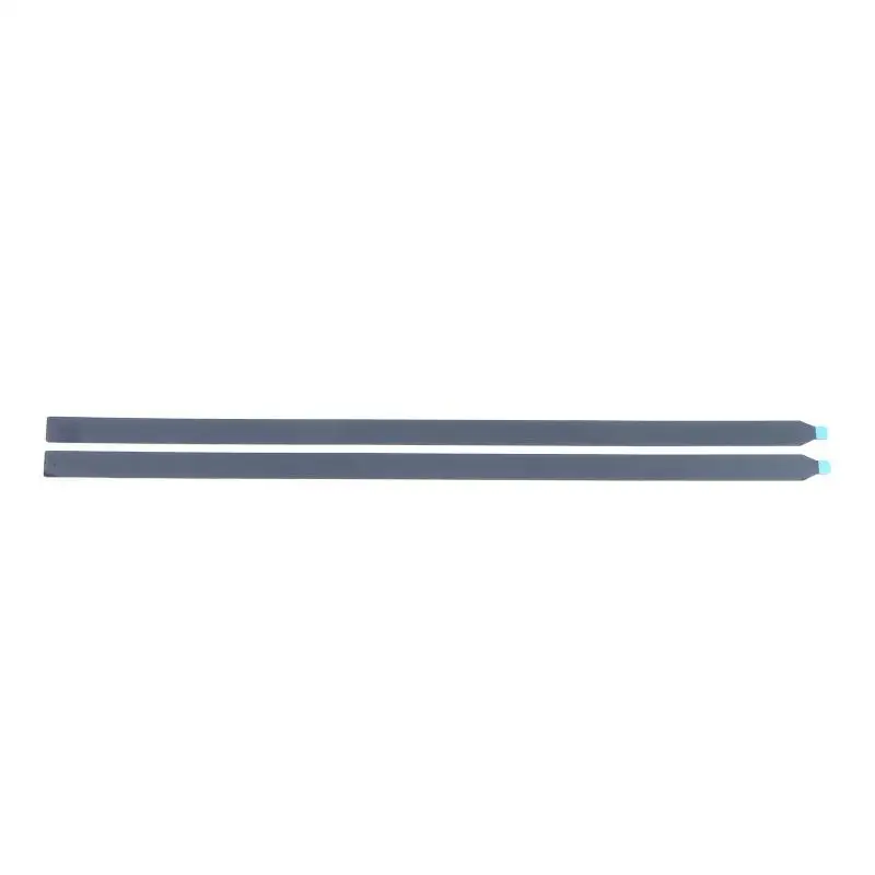 10Pcs Thickened 0.3mm Double-Sided LCD Tape For Laptop Glue Display Screen Assembly Adhesive Cell Phone Repair Adhesive Strips