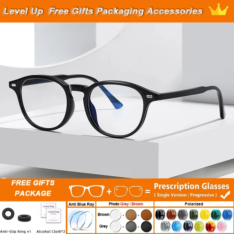 ollymurs-occhiali-da-vista-classici-con-montatura-rotonda-geometrica-anti-luce-blu-occhiali-da-vista-fotocromatici-progressivi-personalizzabili