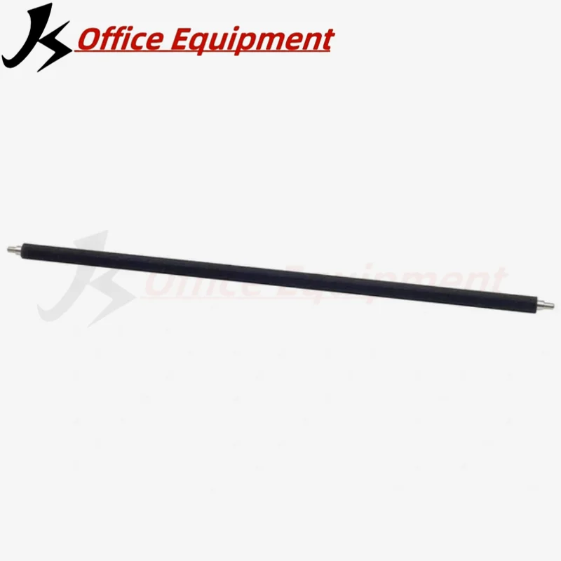 

8 шт. зарядный чистящий валик для Ricoh MPC2503 C2011 2003 C2504 2004 MPC2003 пенопластовый валик