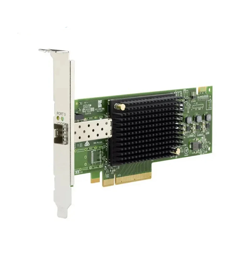 High Quality LPE32002-AP Optical Modem Adapter 4G LTE SIM Card Dev-14495 Rohs Qwiic Adapter PCI SFP Interfaces Competitive Price