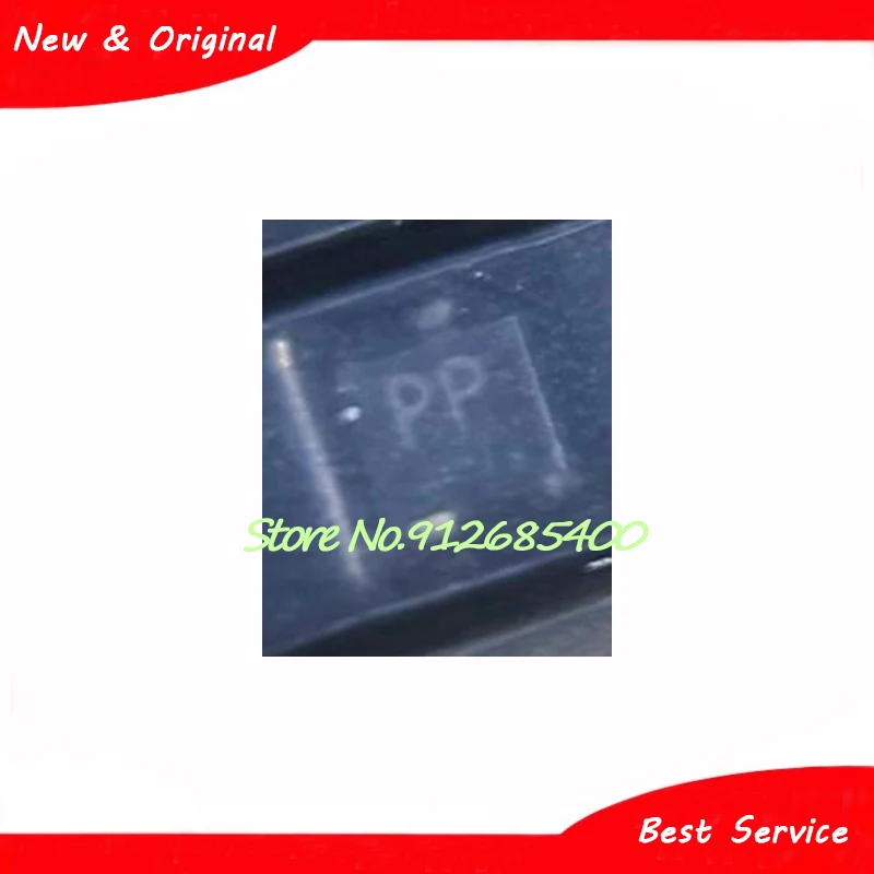 10 Pcs/Lot RTF015N03TL SOT-323 New and Original In Stock