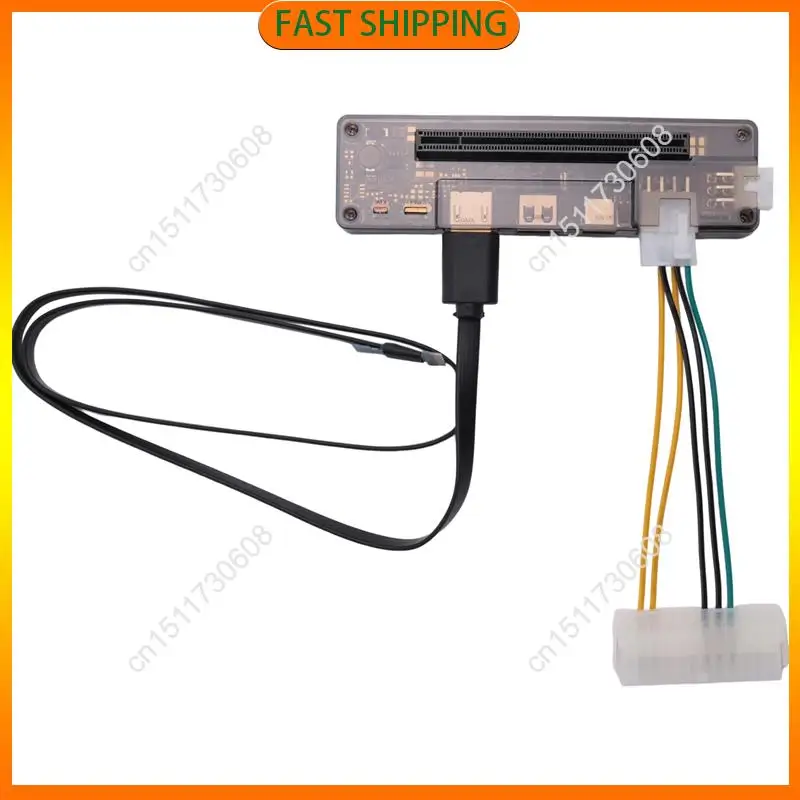 Buy Now Suitable Fo…