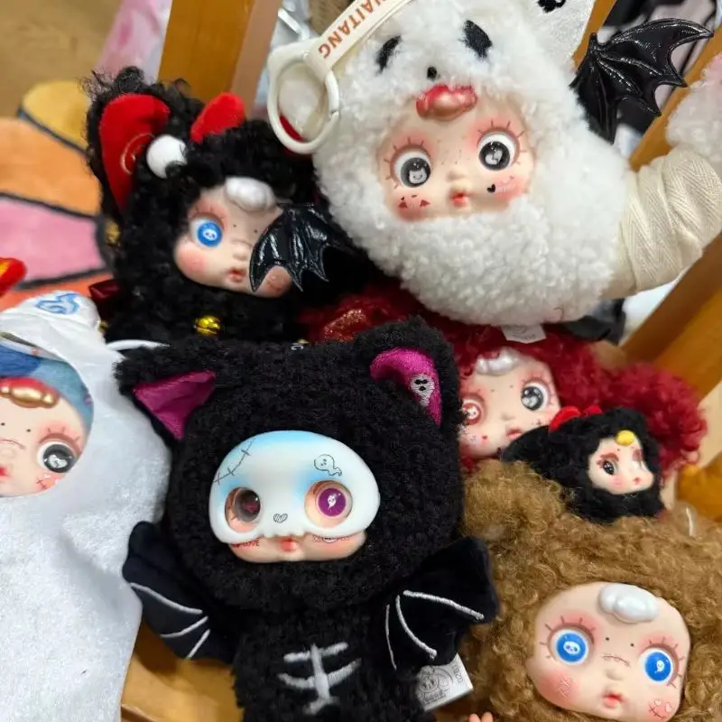 New Original Mm Sug…