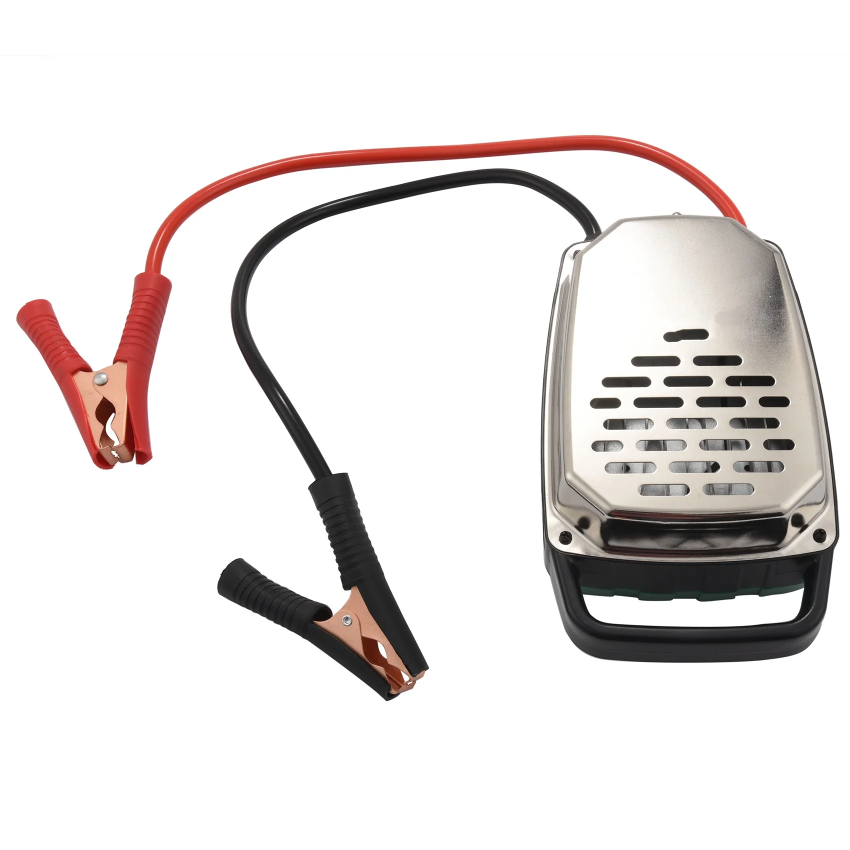 Abhy-Ty6402 500A 2V…