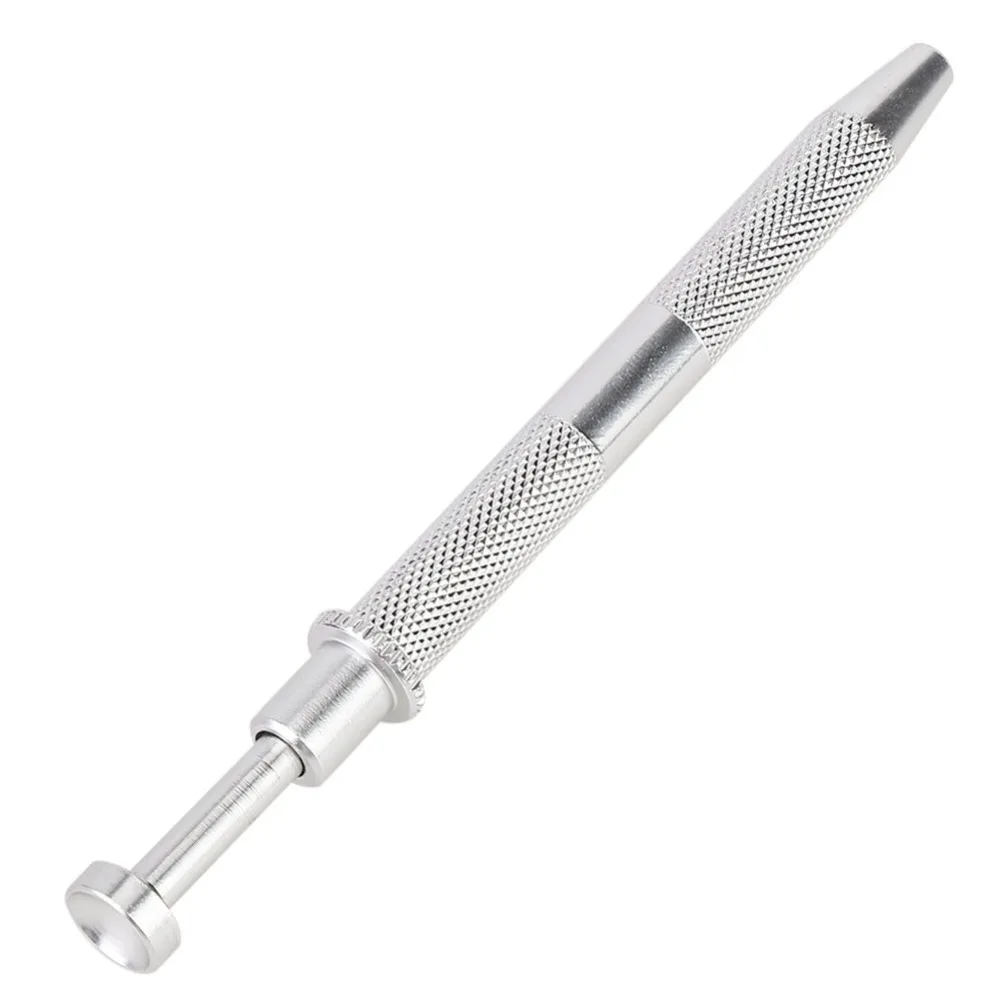 4 Prong Gemstone Claw Long Type Professional Gem Holder Stainless Steel Claw Shaped Diamond Clip Jewelry Making