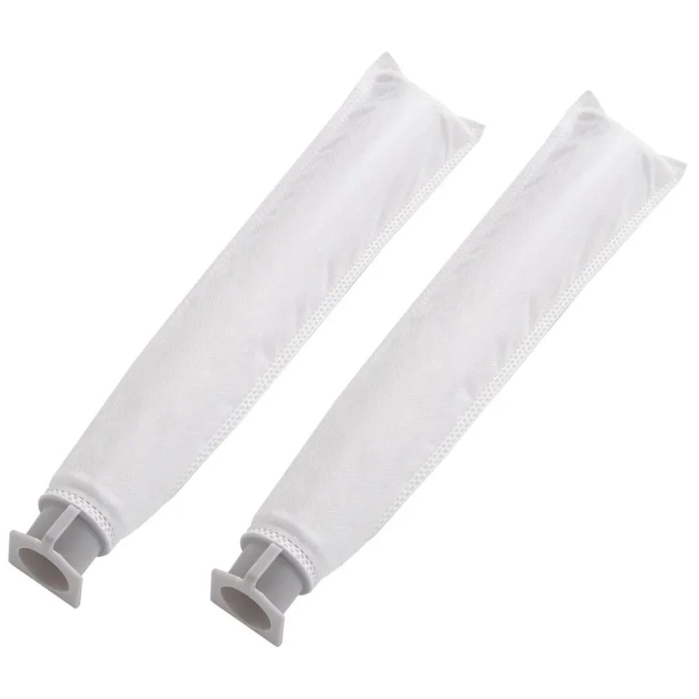 Built For Long Lasting Use Cleaning Tool Replacement Part Sensor Vacuum Filter PP Construction Filter Fleece Cover